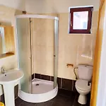 Salma Jeseníky Apartamento